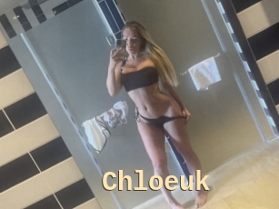 Chloeuk