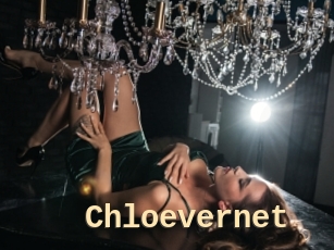 Chloevernet