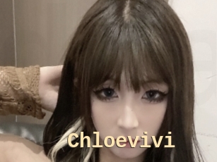 Chloevivi