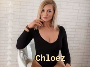 Chloez
