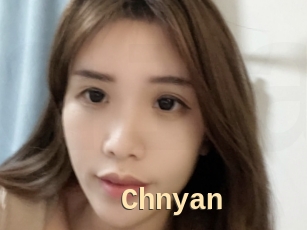Chnyan