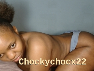 Chockychocx22