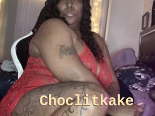 Choclitkake