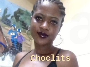 Choclits