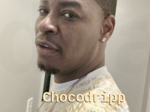 Chocodripp