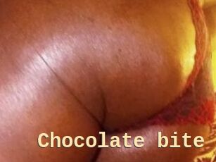 Chocolate_bite