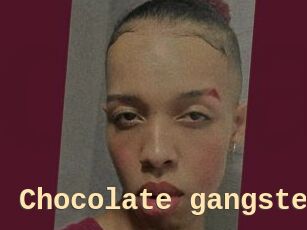 Chocolate_gangster
