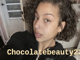 Chocolatebeauty22