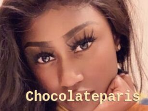 Chocolateparis