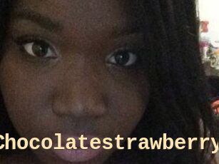 Chocolate_strawberry