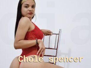 Chole_spencer