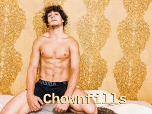 Chownfills