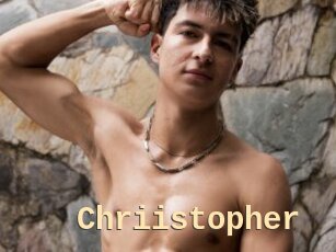 Chriistopher