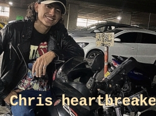 Chris_heartbreaker