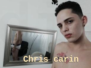 Chris_carin