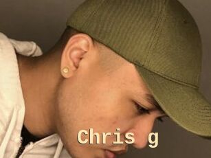 Chris_g