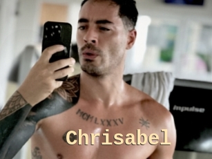 Chrisabel