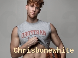 Chrisbonewhite