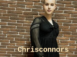 Chrisconnors