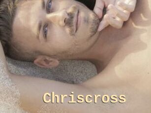Chriscross