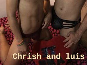 Chrish_and_luis