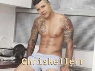 Chriskellerr