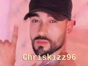 Chriskizz96