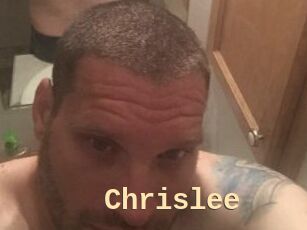 Chrislee