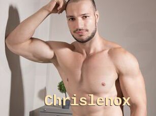 Chrislenox