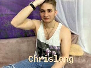 Chrislong