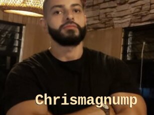 Chrismagnump