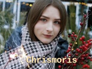 Chrismoris