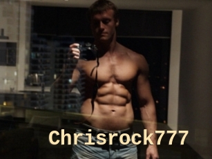 Chrisrock777