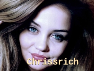 Chrissrich