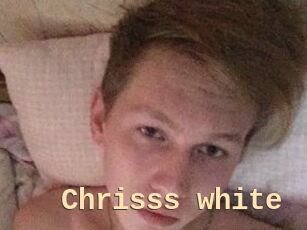 Chrisss_white