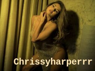 Chrissyharperrr