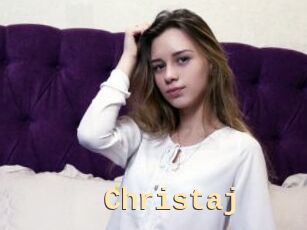 Christaj