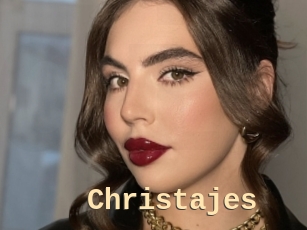 Christajes