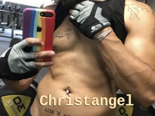 christangel Dialogue Sexe