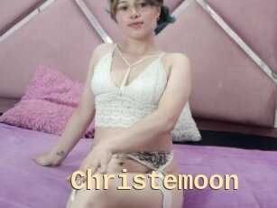 Christemoon