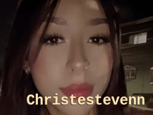 Christestevenn