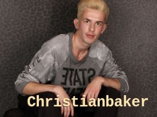 Christianbaker