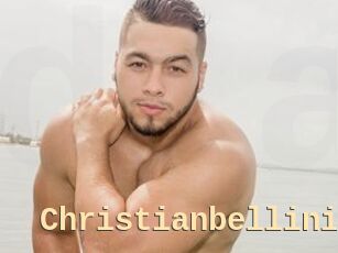 Christianbellini