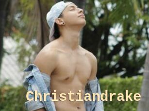 Christiandrake