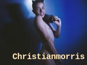 Christianmorris