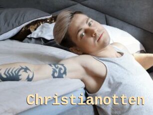 Christianotten