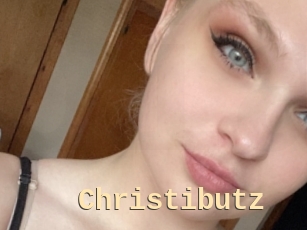 Christibutz