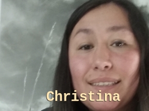 Christina