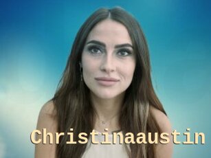 Christinaaustin