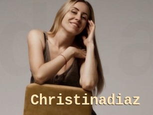 Christinadiaz